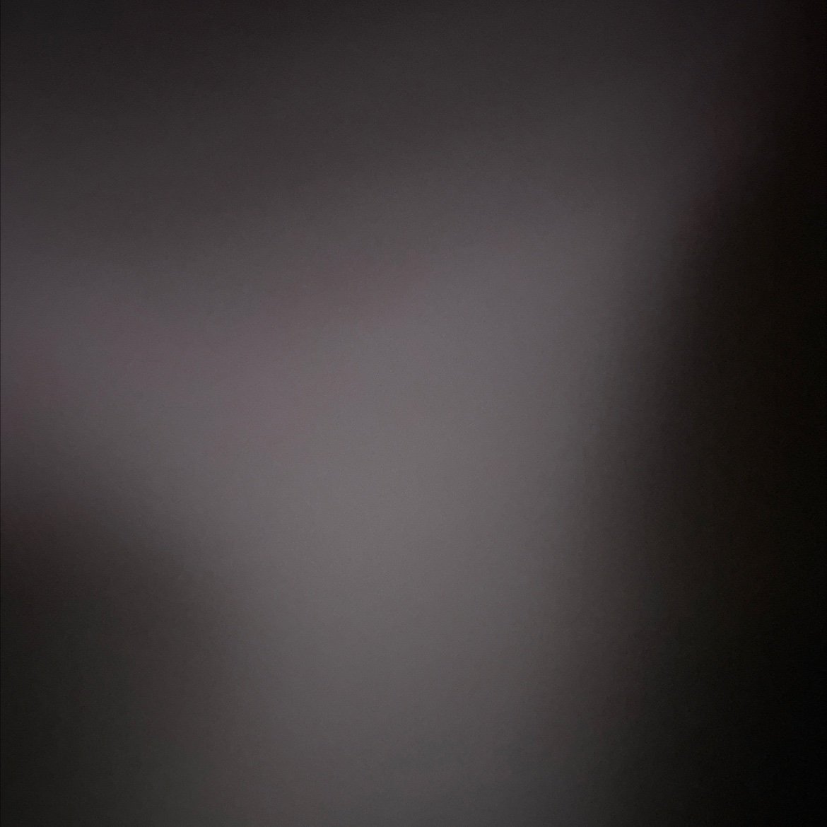 Max9i0w's profile picture. 