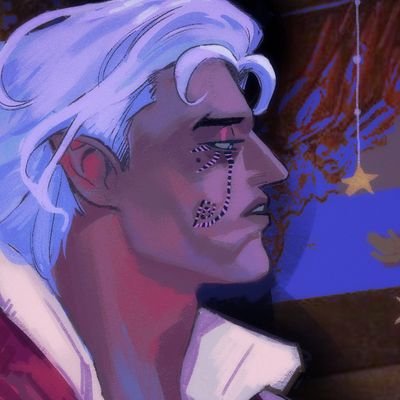 N3LOANGELO's profile picture. 