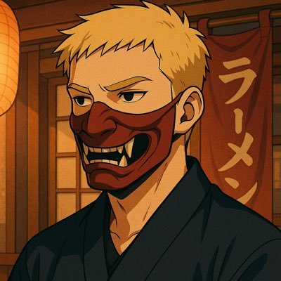 trenkiastreams's profile picture. 🍥 Trenkia 🌙 🎮 Late-night gamer | Lo-fi storyteller 🍜 Ramen. Rain. Rhythm. 🎧 Twitch ▶️ link below