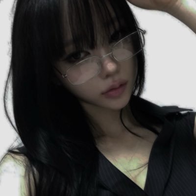 pulsearte's profile picture. 