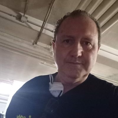 SandroBrizzola4's profile picture. natura