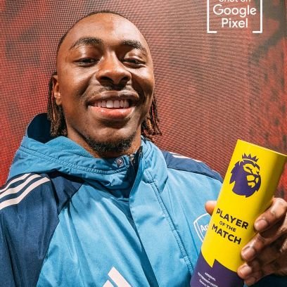 AgborJacob12's profile picture. believe in urself there is no limit to what you cant achieve