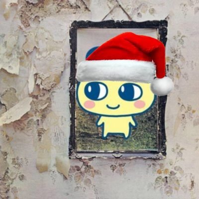 danceofthedawn's profile picture. Dream on...on to the heart of the sunrise