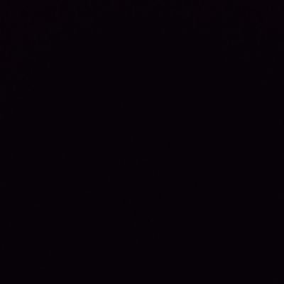 dah_ultimateCG's profile picture. Cruise enthusiast 😂🙂‍↕️, Web3 blud🩸