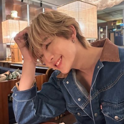 blunobii's profile picture. แม่แท้ๆน้องภีมน้องฮาร์ท