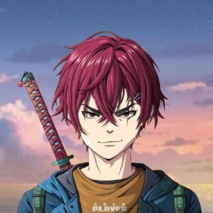 SkyMarkNFT's profile picture. Exploring Web3 Games | Builder of @0xChillVibes | Future Whales | DM for Collab