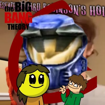 Flippinmations's profile picture. #freepalestine
13
Medical, SUPER-PRIVATE first class
Other stuff: https://t.co/90RSv8jQWj
driver san francisco