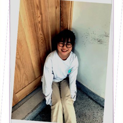 erlene29519's profile picture. 