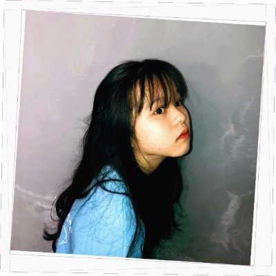 DiazYee58609's profile picture. 