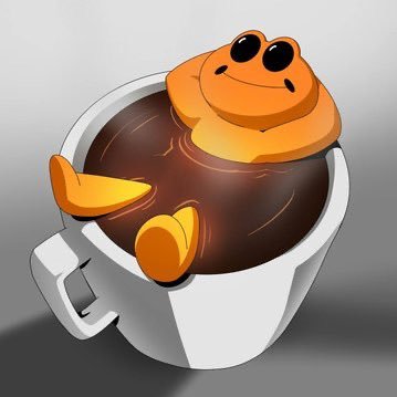 FabianDickson66's profile picture. CRYPTO ENTHUSIAST, FOREX TRADER. FARMER