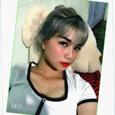 FranklinAr46555's profile picture. 