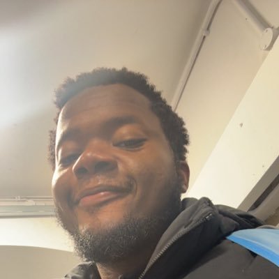 shyzzlescope's profile picture. Agendas and propaganda.. preferably agendas |IG cheeky_renua|