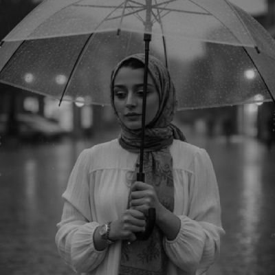 kbrr5399's profile picture. Benim hanımefendiliğim kafam atana kadardır  sonrasını anlatmam yaşatırım 💅