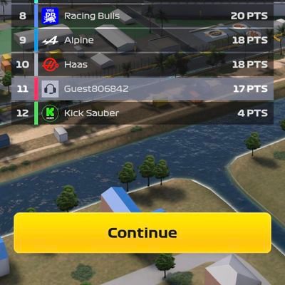 iyinee's profile picture. x in a + bx = c