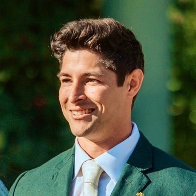 JaricMarton's profile picture. From building rockets to building men with purpose, helping former athletes find their next mission.                                  DM “FIRE” to get started.