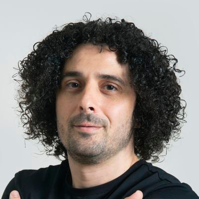 DrMustafaSaleem's profile picture. أساعدك على التحرر من ألمك النفسي وتعزيز صلابتك النفسية.
احجز جلستك الآن.