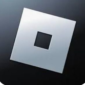 Old_RBX21's profile picture. Hi I'm Jay👋
I'm 15 
I joined roblox back in 2015 
if you wanna play with me my user is JayJayRob_99