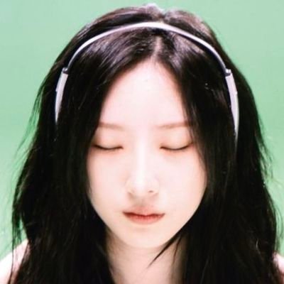 Loonafan0999's profile picture. 
