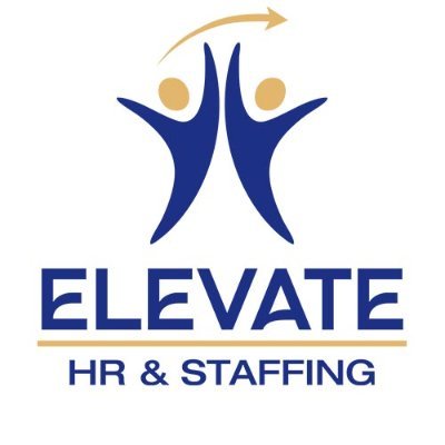 @ElevateHRStaff