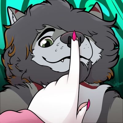 fercho182's profile picture. Me dicen el Fercho.
 33 años - 🇲🇽 - He/they

Ingeniero en sistemas Comp. 
Jugador de juegos, desgraciado de la vida pero no en el juego (Si)

furro.