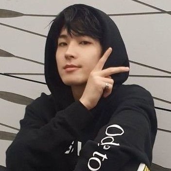 coupseta's profile picture. ⠀⠀gam3 bo1.