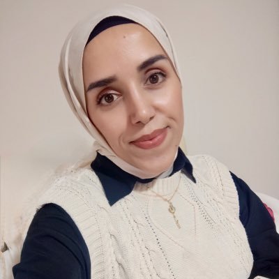 oya_yagiz's profile picture. 🔗PAU/AU🎓 Gidişim olsun. Dönüşüm olmasına bir bilet lütfen🎫✈️
