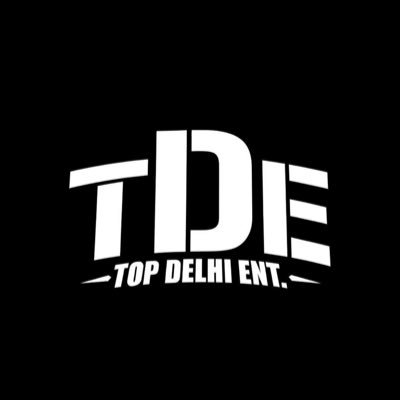 KRegentpark's profile picture. Astronomy 🔭- Geopolitics -sports #BLM #Blacklivesmatters OVO 🇨🇦 🦉 FUK DAT MIDGET