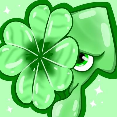 MiracleSplatoon's profile picture. A High-Level Competitve Splatoon 3 Team | Contact: miracle.spl4@gmail.com | #SKILLNOTLUCK | I: Vividdy