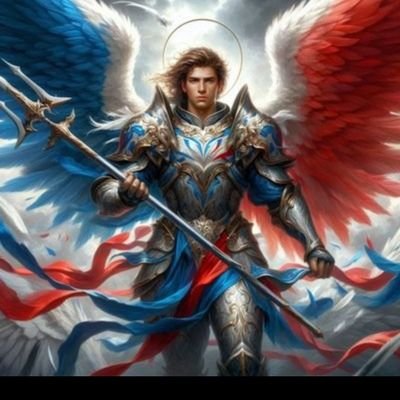 XristusMaximus's profile picture. 