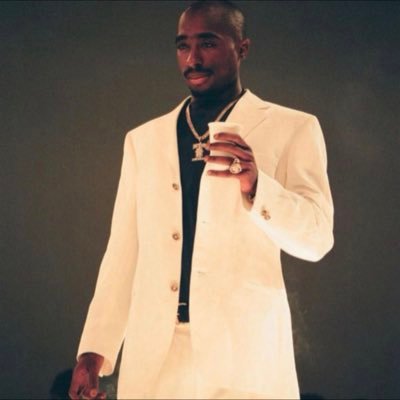 9inezeeros's profile picture. Devil’s Advocate😈Here for the🤩GoodBadBoy😋I am not a good person & I hate bulllies👿😡Sarcasm💯 I listen and try not to judge🫩RISK TAKER🤌🏾VISCA BARCA💙❤️