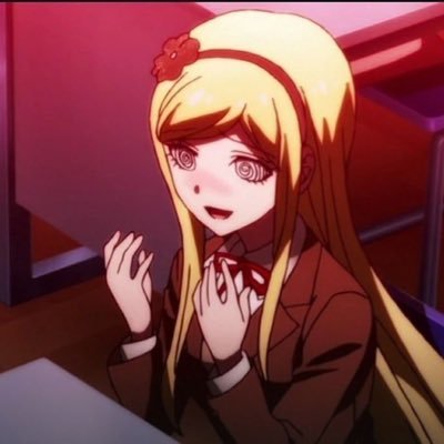 yani_z0's profile picture. welcome to my humble abode🌻