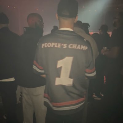 D_Harvz's profile picture. 🇯🇲808 & Milkshakes🏴󠁧󠁢󠁥󠁮󠁧󠁿