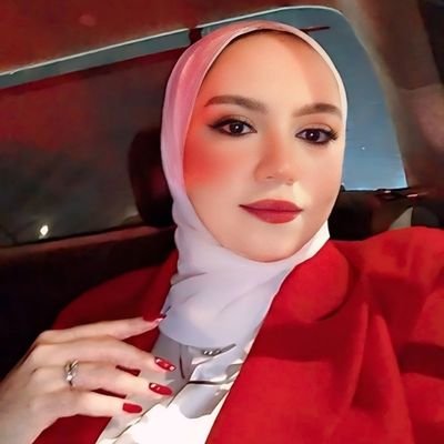 too_cheri_lady's profile picture. If I play, I play to win🎾