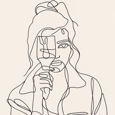 salha_m07's profile picture. فنانه تشكيليه سعوديه *ساكون يوما ماأريد بأذن الله*للإقتناء الإرسال خاص*