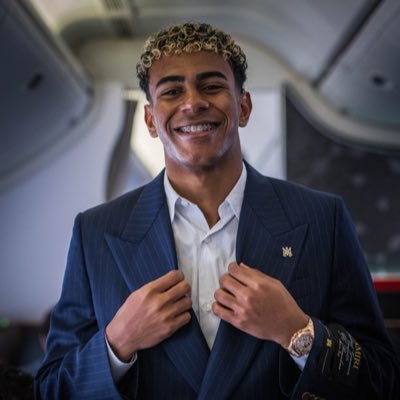 Barcelombraa's profile picture. Página de memes e algumas notícias sobre o Barcelona.