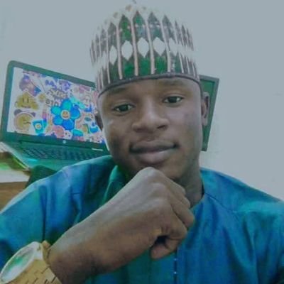 Zhadeeni's profile picture. Technical Analyst// Forex & Crypto Trader//I am YoungBelieve//If You Don't Believe, You Don't Receive//First You Gotta Believe Practice Humble Then Be Patience