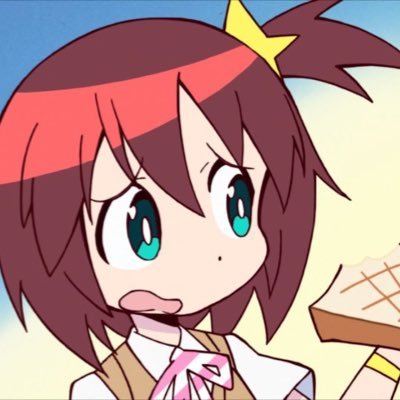 SookiKanban's profile picture. Free Palestine 🇵🇸 I am a liar