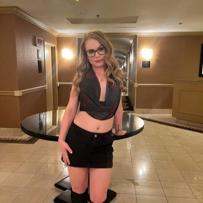 Chelsea90378526's profile picture. 