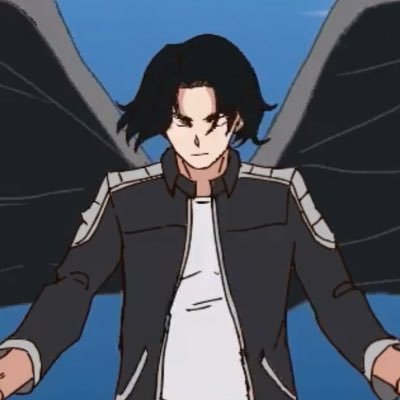 WiZEGEMiNi's profile picture. never grow old, never die | https://t.co/BrnYWXWSYb