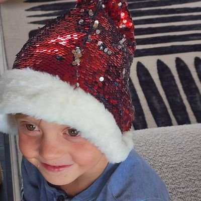 KRing61's profile picture. Things work out best for those who make the best of how things work out. 2 little grandsons. Nature, photography lover.Mother Grandmother. Woman. Love Jesus.