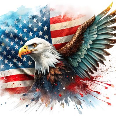 Bella11177778's profile picture. The prerequisite for knowledge to change your destiny is that you know how to use it.