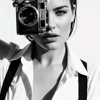 Bimbaii's profile picture. 