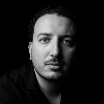 Assem_pm's profile picture. Product Manager @TalenTstech_co | Husband | father “Abo Zain” | Product and Customer Experience with+10years of Tech and Business
#Product_Management