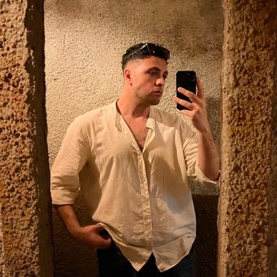 kemalyaris's profile picture. 🇹🇷