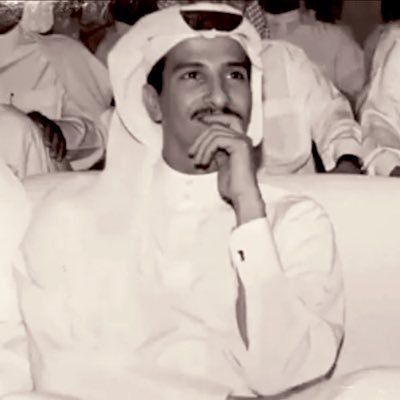GSHAM_8's profile picture. 🎼 طلالي الهوى •••