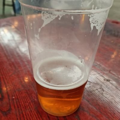 PolMacPhadien's profile picture. Ale loving, whisky drinking ex Glaswegian now living in Edinbugh. 
Bow to no-one, we are all the same.