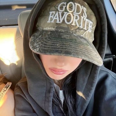 wtfliil's profile picture. burası benim günlügüm