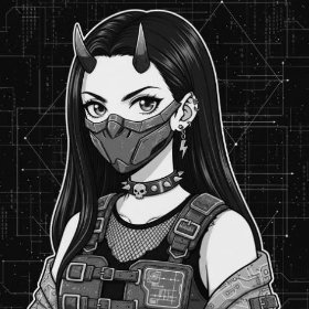 Anton09859339's profile picture. #Plume
@ethos_network
https://t.co/jqq0VlRijp
@inconetwork
#Polymarket
Part of the @DataHaven_xyz community
My Discord @antoxa0406