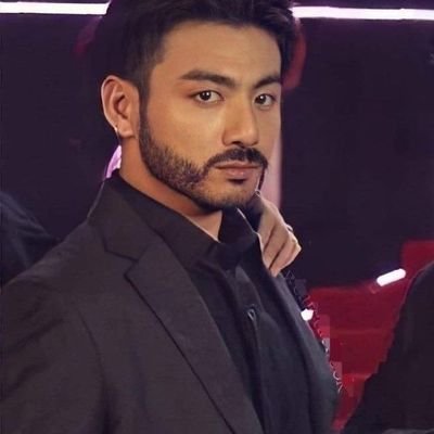 btsmascoti21060's profile picture. bandkook meri Laila 😝🎤