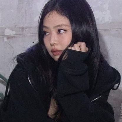 nniesoomi's profile picture. 19 | blackpink & stray kids